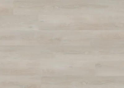 Ter Hürne, Wood Edition Pro, Oak Stockholm, long plank 