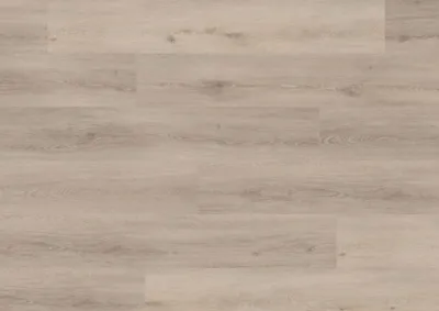Ter Hürne, Wood Edition Pro, Oak Brügge, long plank 