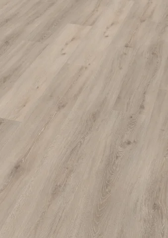 Ter Hürne, Wood Edition Pro, Oak Brügge, long plank 