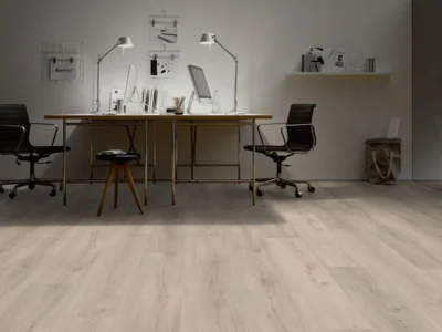 Ter Hürne, Wood Edition Pro, Oak Brügge, long plank 