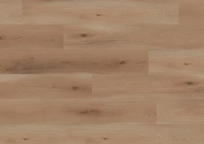 Ter Hürne, Wood Edition Pro, Oak Sevilla, long plank 