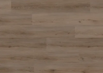 Ter Hürne, Wood Edition Pro, Oak Riga, long plank 