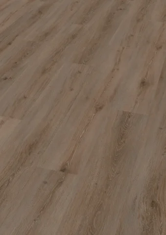 Ter Hürne, Wood Edition Pro, Oak Riga, long plank 