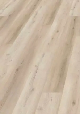 Ter Hürne, Wood Edition Pro, Oak Tokyo, long plank 