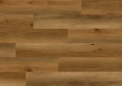 Ter Hürne, Wood Edition Pro, Oak Toronto, long plank 