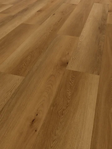 Ter Hürne, Wood Edition Pro, Oak Toronto, long plank 
