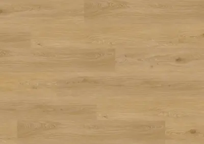Ter Hürne, Wood Edition Pro, Oak Den Haag, long plank 