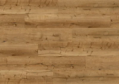 Ter Hürne, Wood Edition Pro, Oak Doha, long plank 