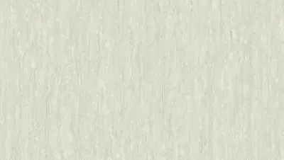 Tarkett iQ Optima, Blend Green