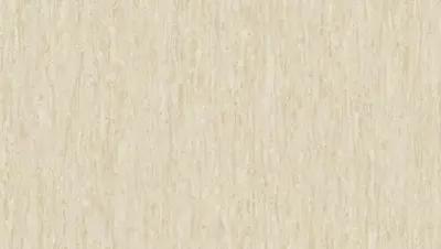 Tarkett iQ Optima, Blend Sand