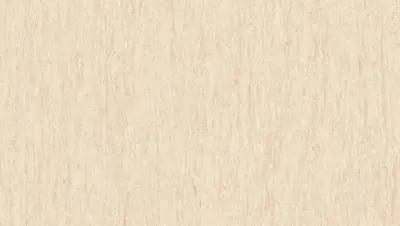 Tarkett iQ Optima, Clay Beige