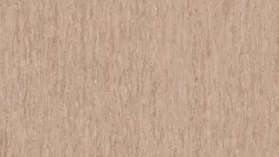 Tarkett iQ Optima, Clay Brick