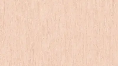 Tarkett iQ Optima, Coral