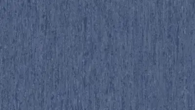 Tarkett iQ Optima, Dark Blue
