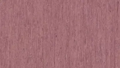 Tarkett iQ Optima, Dark Old Brick