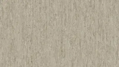 Tarkett iQ Optima, Dark Sand