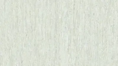 Tarkett iQ Optima, Green Grey