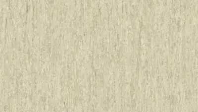 Tarkett iQ Optima, Grey Sand