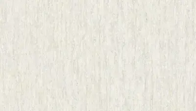 Tarkett iQ Optima, Light Grey White