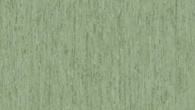 Tarkett iQ Optima, Olive Green
