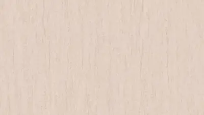 Tarkett iQ Optima, Soft Brick