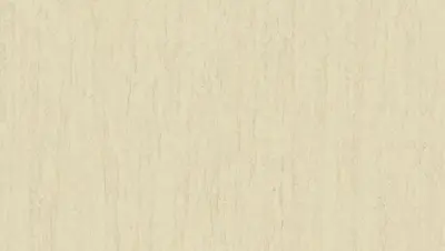 Tarkett iQ Optima, Soft Sand