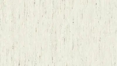 Tarkett iQ Optima, White