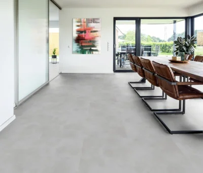 Ter Hürne, Stone Edition Pro, Stone Venedig, Natural Stone 