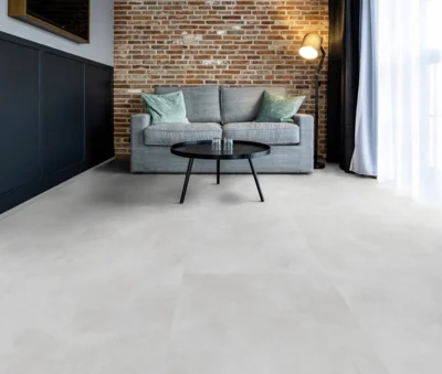 Ter Hürne, Stone Edition Pro, Stone Venedig, Natural Stone 