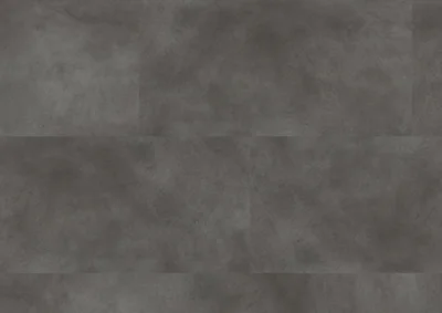 Ter Hürne, Stone Edition Pro, Stone Iraklio, Natural Stone 