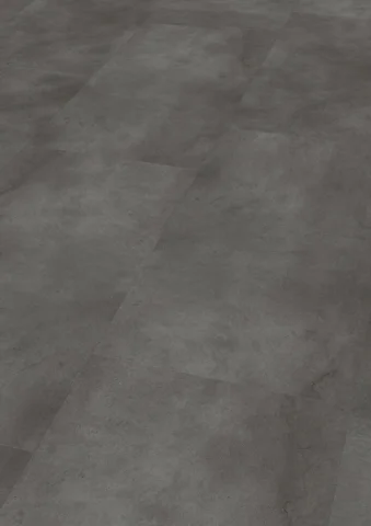 Ter Hürne, Stone Edition Pro, Stone Iraklio, Natural Stone 