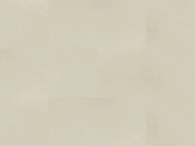 Ter Hürne, Stone Edition Pro, Stone Baku, Natural Stone 