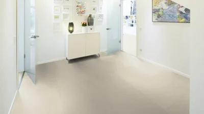 Ter Hürne, Stone Edition Pro, Stone Baku, Natural Stone 