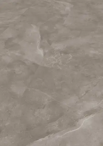 Avatara, Stone Pro, Stone Dia, flise
