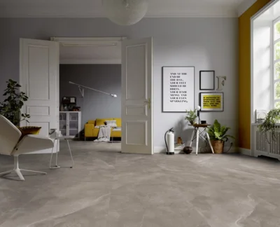 Avatara, Stone Pro, Stone Dia, flise