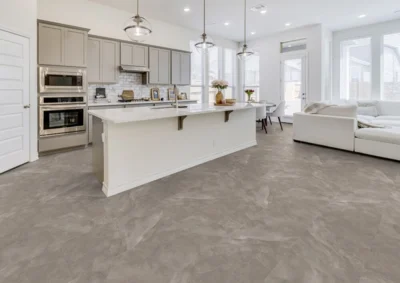 Avatara, Stone Pro, Stone Dia, flise