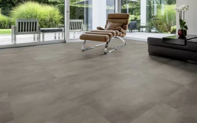 Avatara, Stone Pro, Stone Alasco, flise