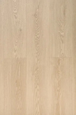 Timberman Novego Plus Vinylplank - Princeton