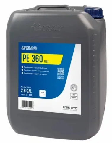 Uzin PE360 Primer, 10 kg. 