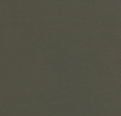 Linoleum Marmoleum Walton - Peat