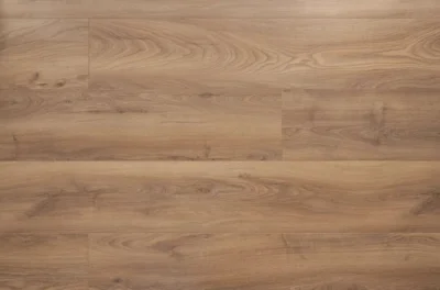 Organic Silent, Dark Nature Oak plank 054