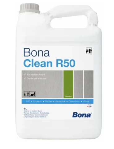 Bona Care Clean R50 