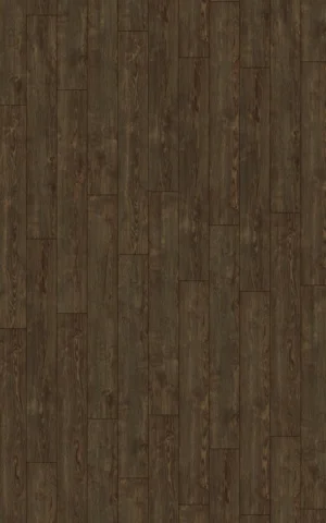 KIWI Now laminatgulv, Smoked Oak 