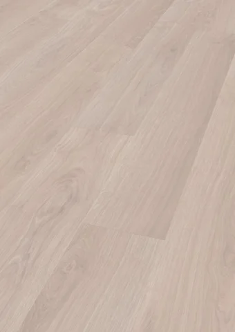 KIWI Now laminatgulv, White Oak 