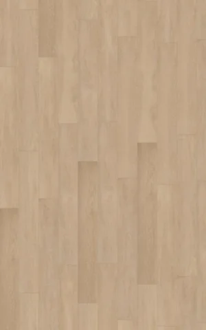KIWI Now laminatgulv, Beige Oak 