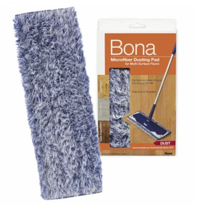 Bona Commercial Dusting, Pad 60 cm. 