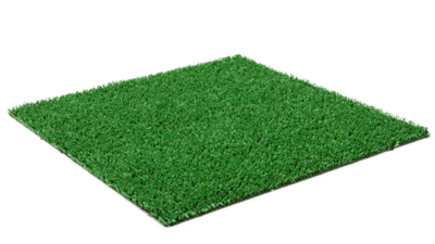 Kunstgræs, Edge - Verde - REST 390X400 CM.