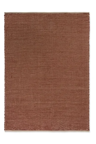 129300 Brick
