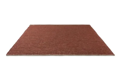 129300 Brick
