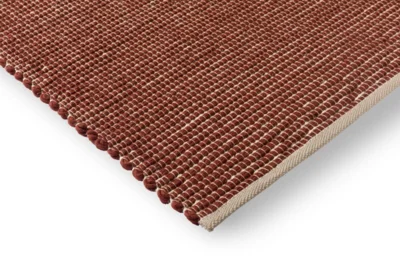 129300 Brick